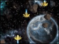 Скачать бесплатно Back to Earth 2 скриншот 1