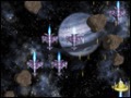 Скачать бесплатно Back to Earth 2 скриншот 2