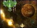 Скачать бесплатно Back to Earth 2 скриншот 3