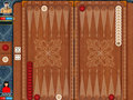 Free download Нарды screenshot