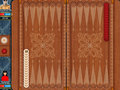 Free download Нарды screenshot