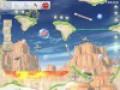 Скачать бесплатно Barrel Mania скриншот 3