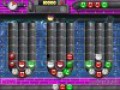 Free download Beads screenshot