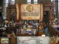 Скачать бесплатно Becky Brogan: The Mystery of Meane Manor скриншот 1