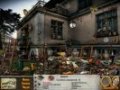 Скачать бесплатно Becky Brogan: The Mystery of Meane Manor скриншот 2