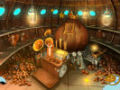 Скачать бесплатно Bedtime Stories: The Lost Dreams скриншот 1