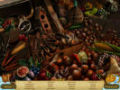 Скачать бесплатно Bedtime Stories: The Lost Dreams скриншот 2
