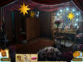Скачать бесплатно Bedtime Stories: The Lost Dreams скриншот 3