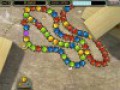 Скачать бесплатно Beetle Bomp скриншот 1