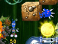Free download Операция Жук 2 screenshot
