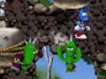 Free download Операция Жук 2 screenshot