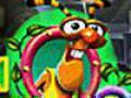 Free download Операция Жук 3 screenshot
