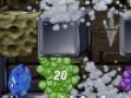 Free download Операция Жук screenshot