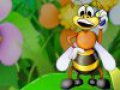 Free download Пчеловоломка screenshot