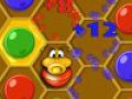 Free download Пчеловоломка screenshot