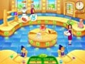 Скачать бесплатно Believe in Sandy: Holiday Story скриншот 1