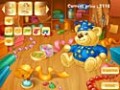 Скачать бесплатно Believe in Sandy: Holiday Story скриншот 2