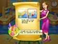 Скачать бесплатно Believe in Sandy: Holiday Story скриншот 3