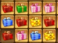 Free download Лучший Подарок screenshot
