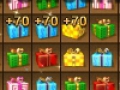 Free download Лучший Подарок screenshot