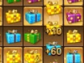Free download Лучший Подарок screenshot