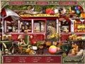 Скачать бесплатно Big City Adventure: San Francisco скриншот 1