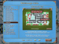 Скачать бесплатно Big City Adventure: Vancouver Collector's Edition скриншот 1