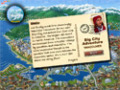 Скачать бесплатно Big City Adventure: Vancouver Collector's Edition скриншот 2