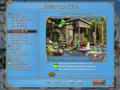 Скачать бесплатно Big City Adventure: Vancouver Collector's Edition скриншот 3