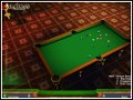 Free download Американский бильярд screenshot
