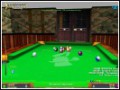 Free download Американский бильярд screenshot