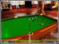 Free download Американский бильярд screenshot