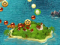 Free download Птички Пираты screenshot