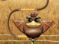 Free download Птички на Проводе screenshot