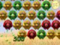 Free download Птички на Проводе screenshot