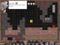 Скачать бесплатно Blast Miner скриншот 1
