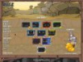 Скачать бесплатно Blast Miner скриншот 2