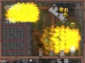 Скачать бесплатно Blast Miner скриншот 3