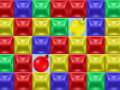 Free download Блок Бастер screenshot