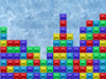 Free download Блок Бастер screenshot