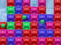 Free download Блок Бастер screenshot