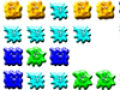 Free download Блоттергейст screenshot