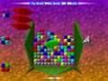 Скачать бесплатно Bloxter скриншот 2