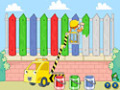 Скачать бесплатно Bob the Builder: Can-Do Zoo скриншот 3
