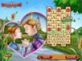 Скачать бесплатно Bonnie's Bookstore скриншот 1
