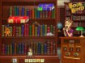 Скачать бесплатно Book Bind скриншот 1