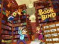 Скачать бесплатно Book Bind скриншот 2