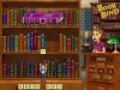 Скачать бесплатно Book Bind скриншот 3