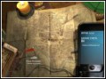 Free download Книга Легенд screenshot