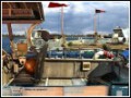 Free download Книга Легенд screenshot